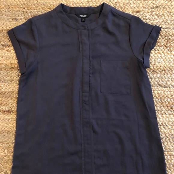 Blouse - Picture 1 of 2